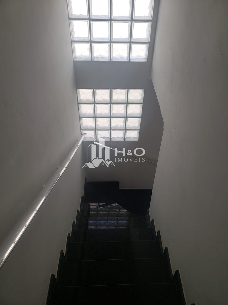 residential-/-sobrado-5-quartos-220m2-jardim-tua-sao-paulo-sp