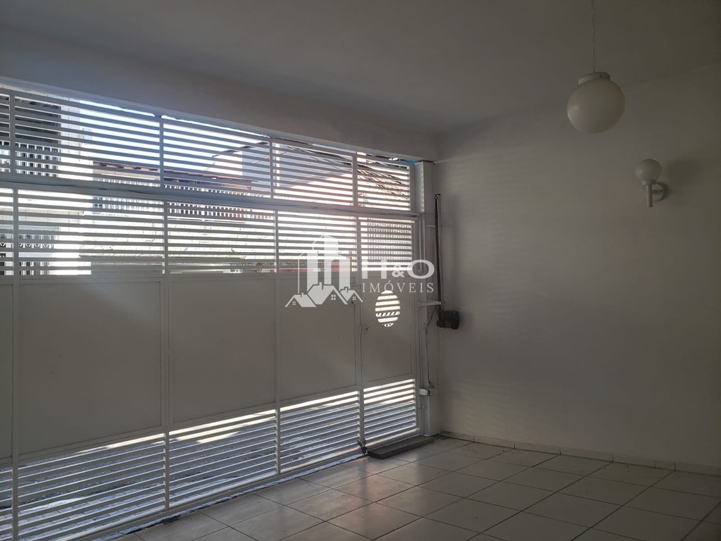 residential-/-sobrado-5-quartos-220m2-jardim-tua-sao-paulo-sp
