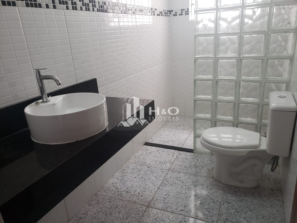 residential-/-sobrado-5-quartos-220m2-jardim-tua-sao-paulo-sp