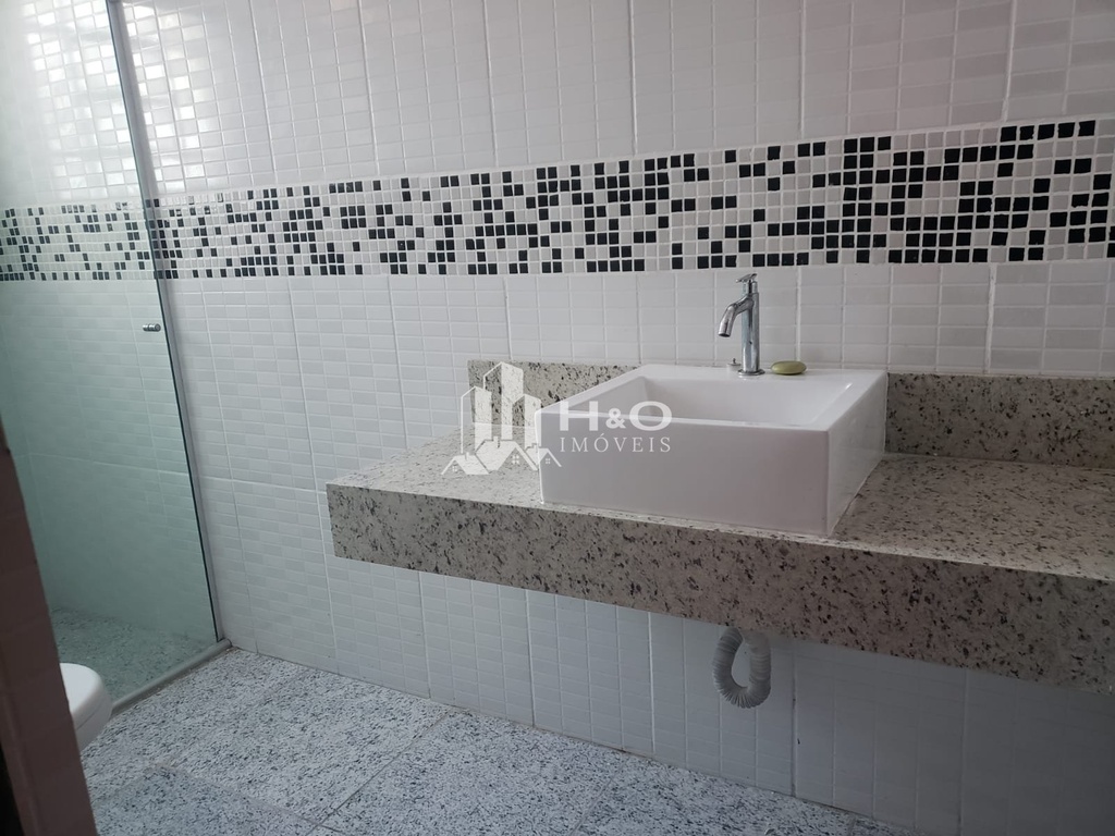 residential-/-sobrado-5-quartos-220m2-jardim-tua-sao-paulo-sp
