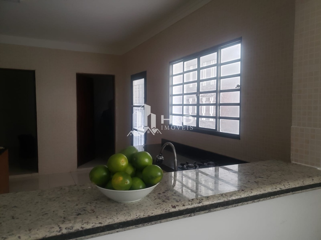 residential-/-sobrado-5-quartos-220m2-jardim-tua-sao-paulo-sp