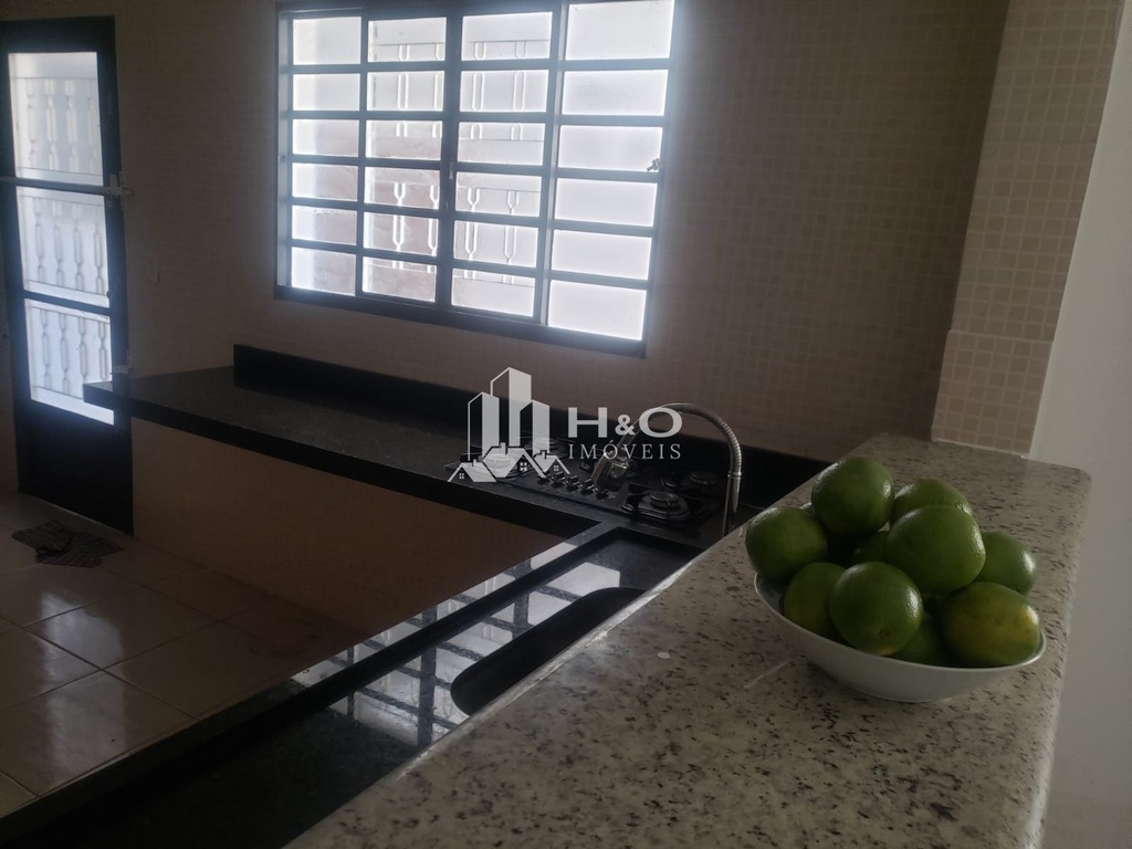 residential-/-sobrado-5-quartos-220m2-jardim-tua-sao-paulo-sp