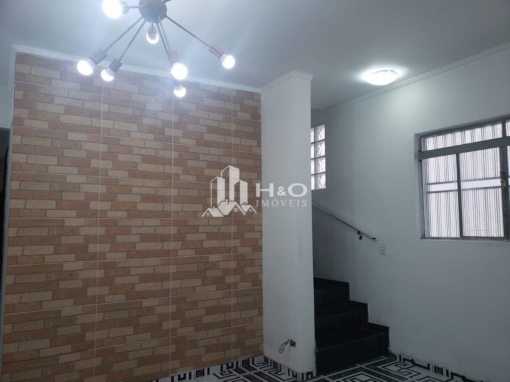 residential-/-sobrado-5-quartos-220m2-jardim-tua-sao-paulo-sp