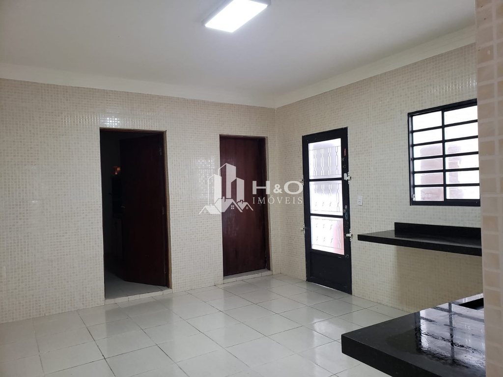 residential-/-sobrado-5-quartos-220m2-jardim-tua-sao-paulo-sp