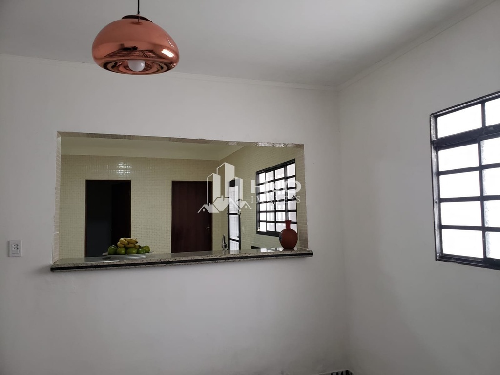 residential-/-sobrado-5-quartos-220m2-jardim-tua-sao-paulo-sp