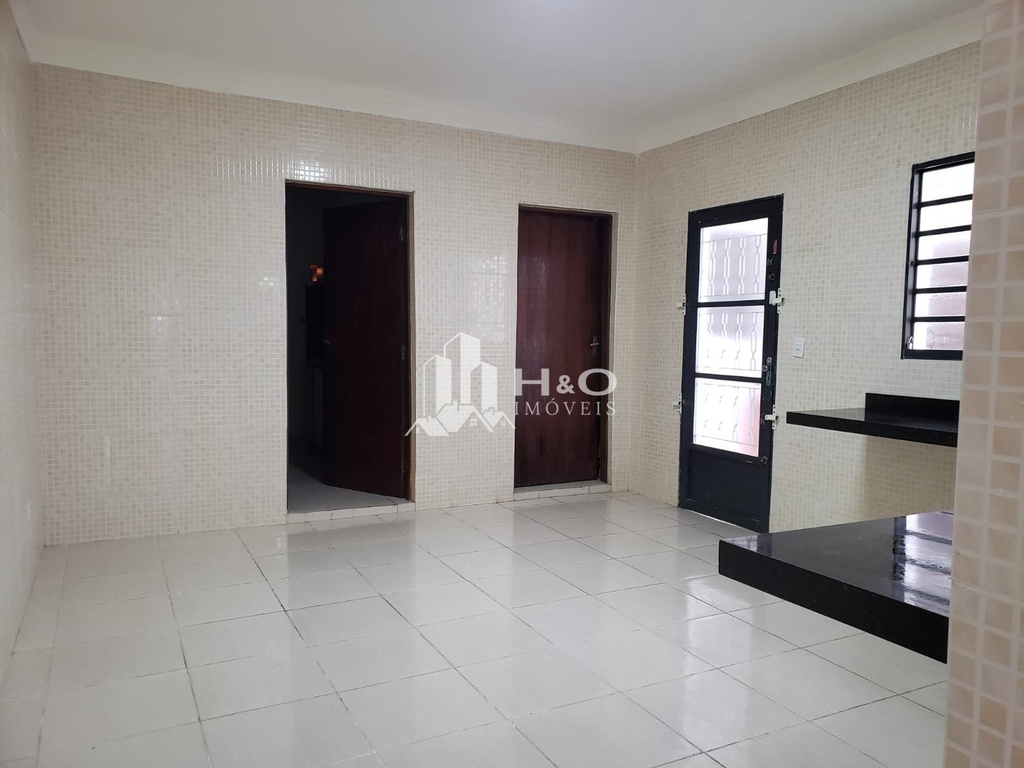 residential-/-sobrado-5-quartos-220m2-jardim-tua-sao-paulo-sp