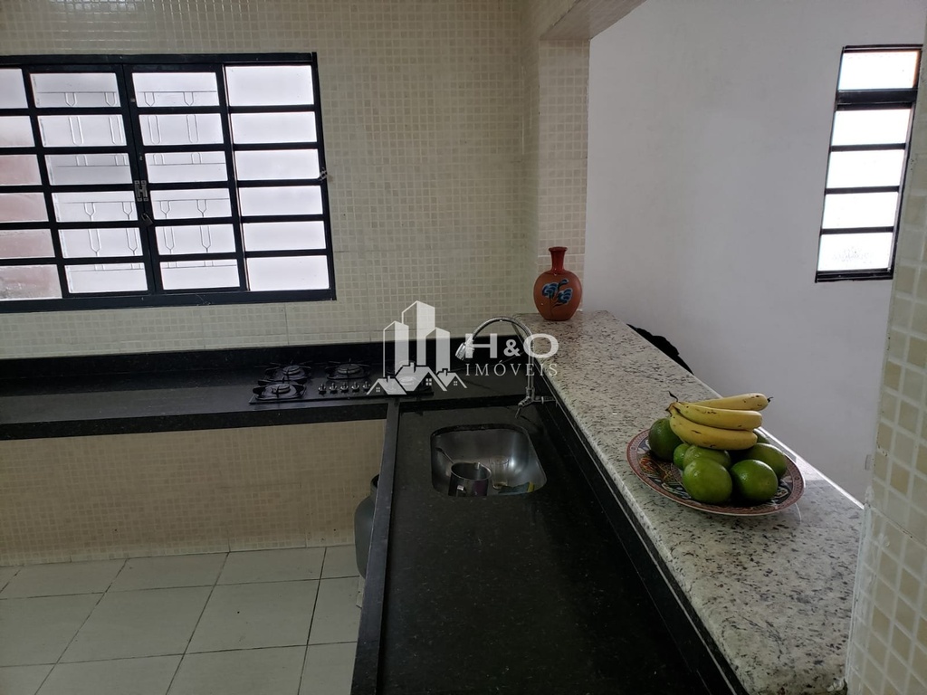 residential-/-sobrado-5-quartos-220m2-jardim-tua-sao-paulo-sp