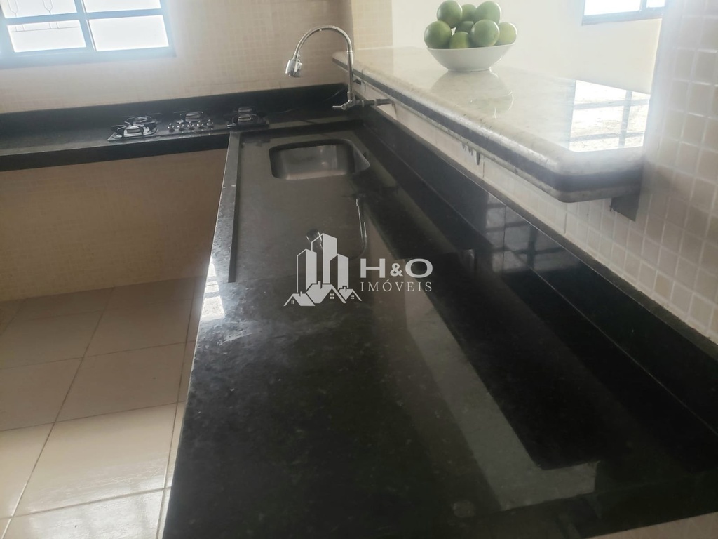 residential-/-sobrado-5-quartos-220m2-jardim-tua-sao-paulo-sp