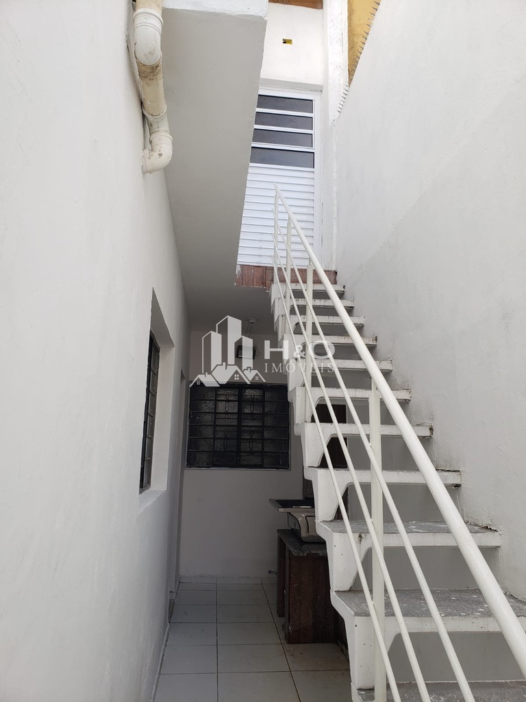residential-/-sobrado-5-quartos-220m2-jardim-tua-sao-paulo-sp