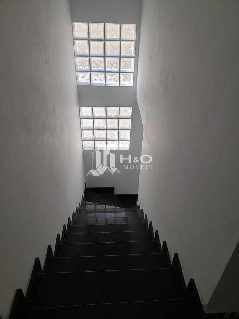 residential-/-sobrado-5-quartos-220m2-jardim-tua-sao-paulo-sp
