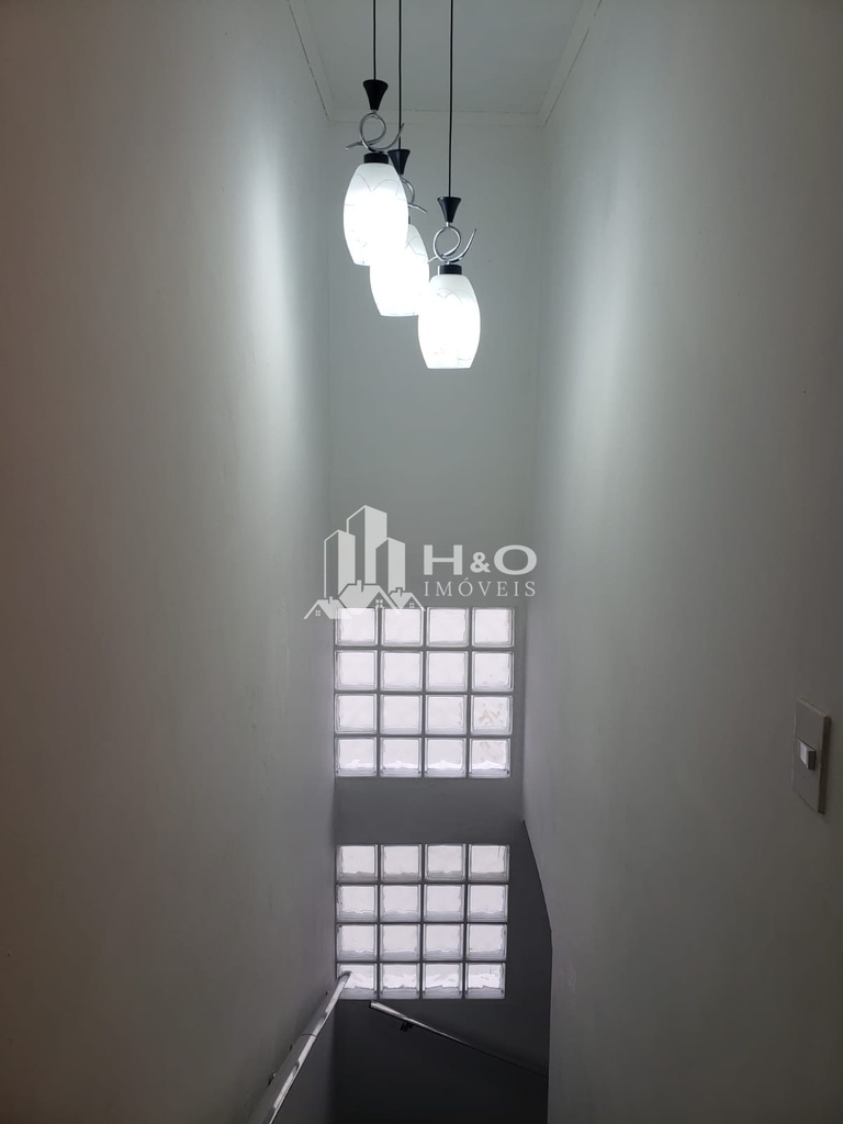residential-/-sobrado-5-quartos-220m2-jardim-tua-sao-paulo-sp