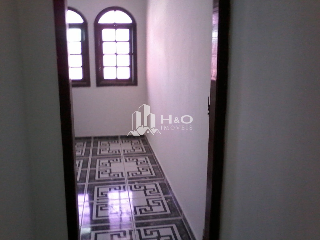 residential-/-sobrado-5-quartos-220m2-jardim-tua-sao-paulo-sp