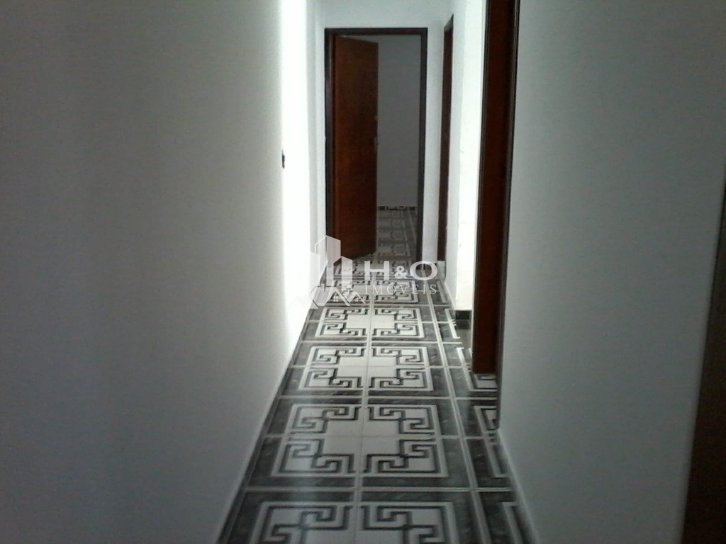 residential-/-sobrado-5-quartos-220m2-jardim-tua-sao-paulo-sp
