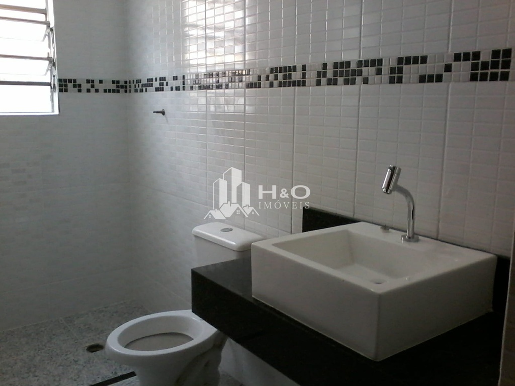 residential-/-sobrado-5-quartos-220m2-jardim-tua-sao-paulo-sp