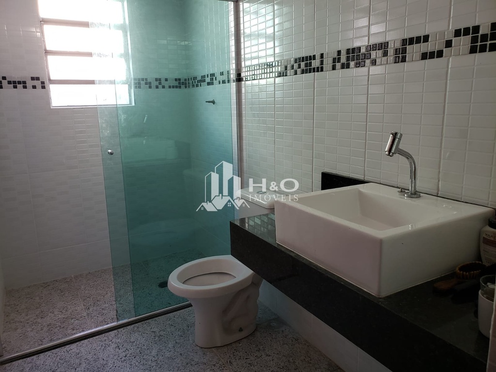 residential-/-sobrado-5-quartos-220m2-jardim-tua-sao-paulo-sp