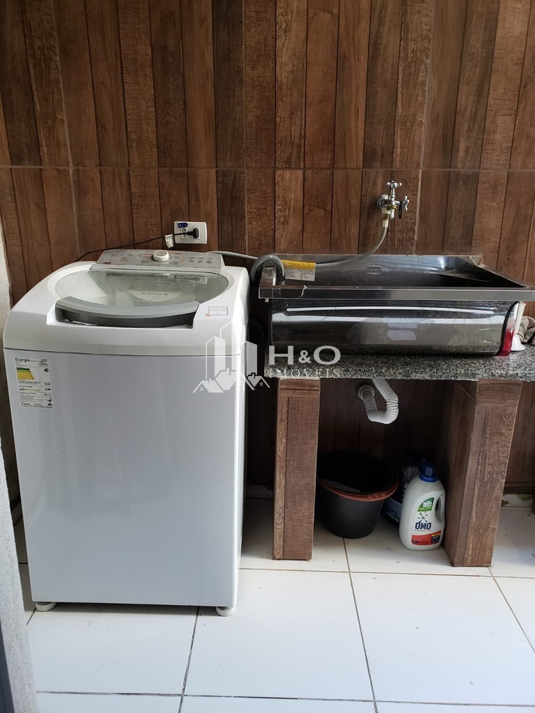 residential-/-sobrado-5-quartos-220m2-jardim-tua-sao-paulo-sp