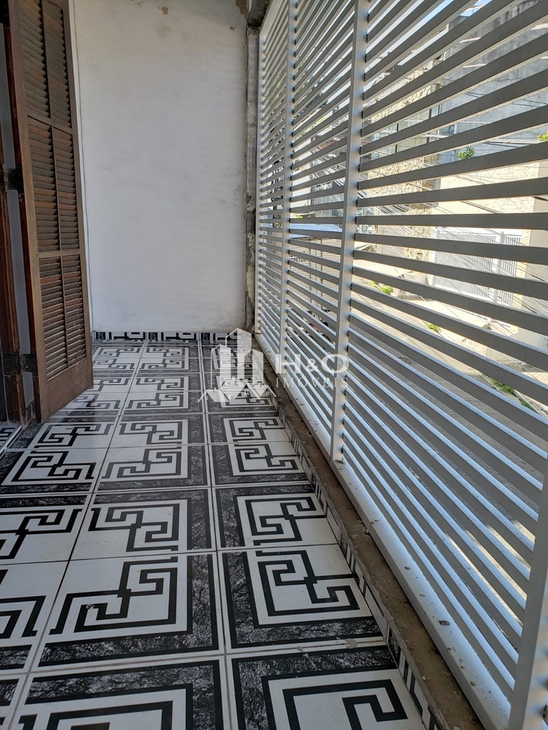 residential-/-sobrado-5-quartos-220m2-jardim-tua-sao-paulo-sp