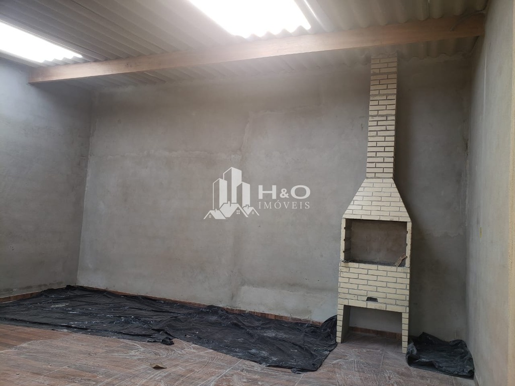residential-/-sobrado-5-quartos-220m2-jardim-tua-sao-paulo-sp