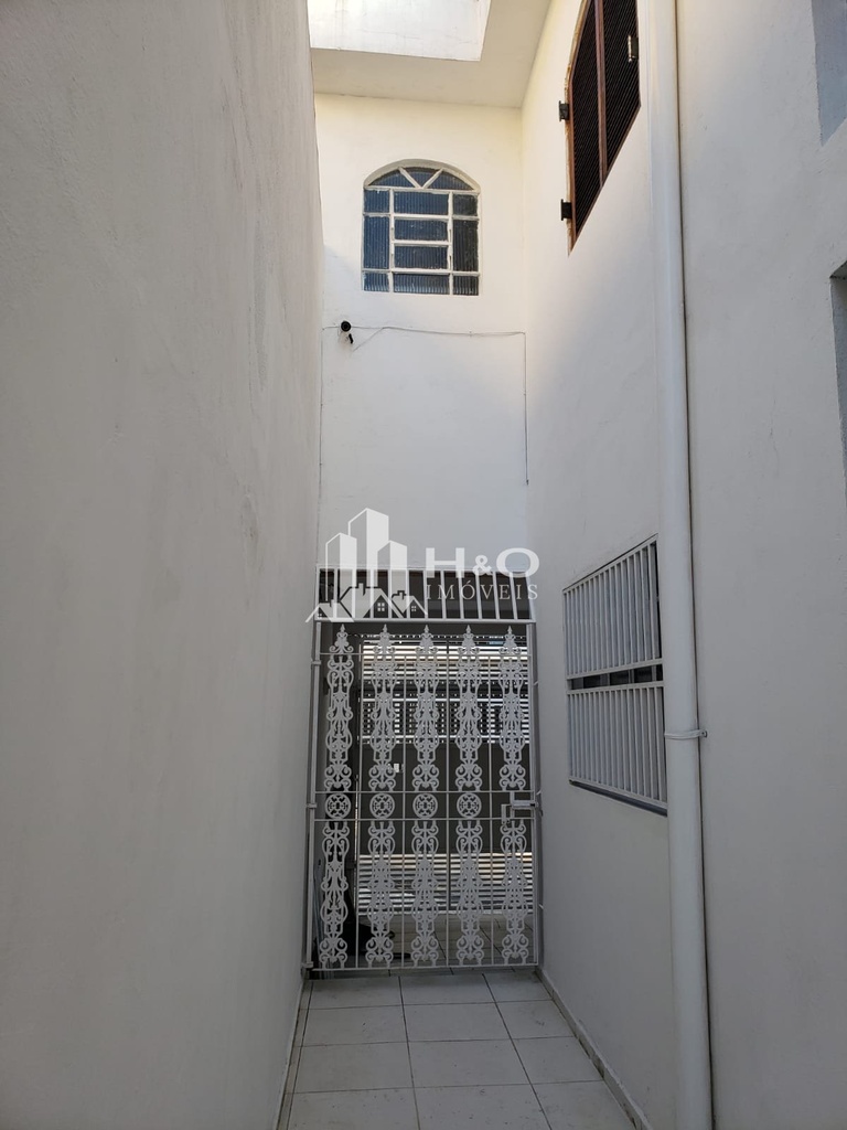 residential-/-sobrado-5-quartos-220m2-jardim-tua-sao-paulo-sp