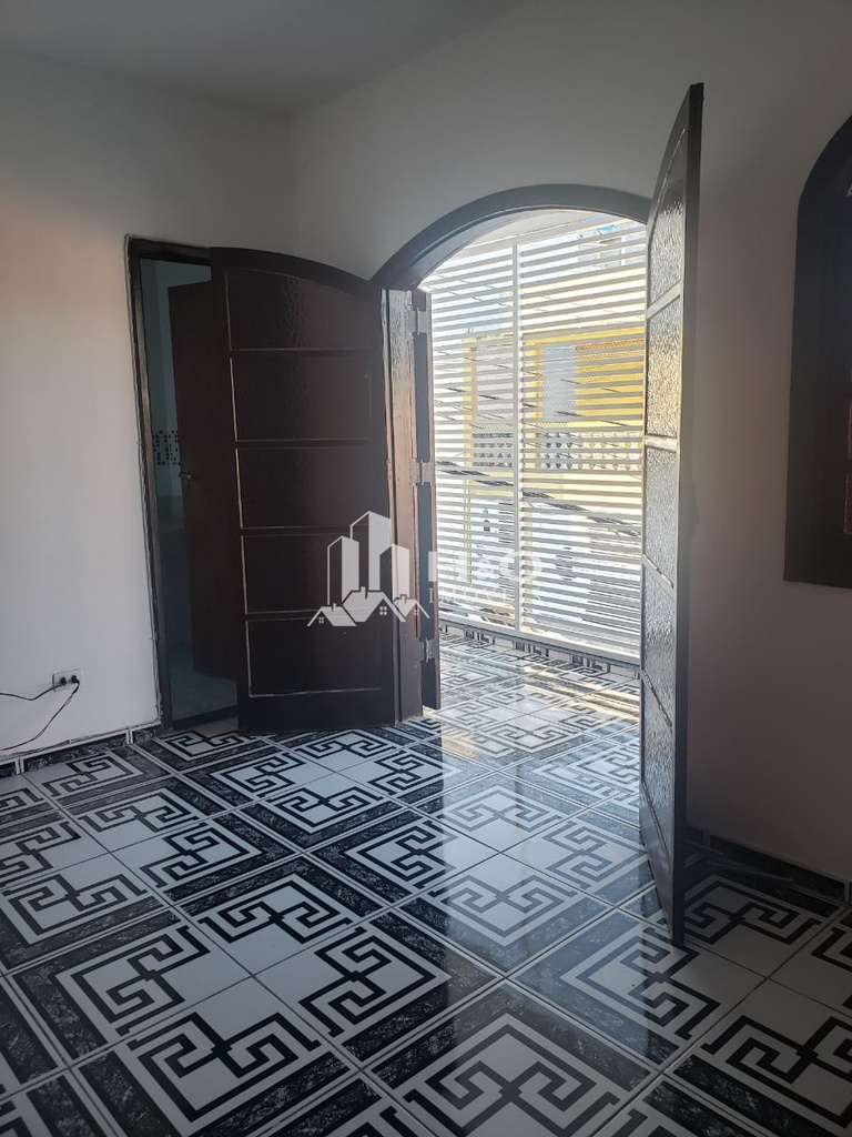 residential-/-sobrado-5-quartos-220m2-jardim-tua-sao-paulo-sp