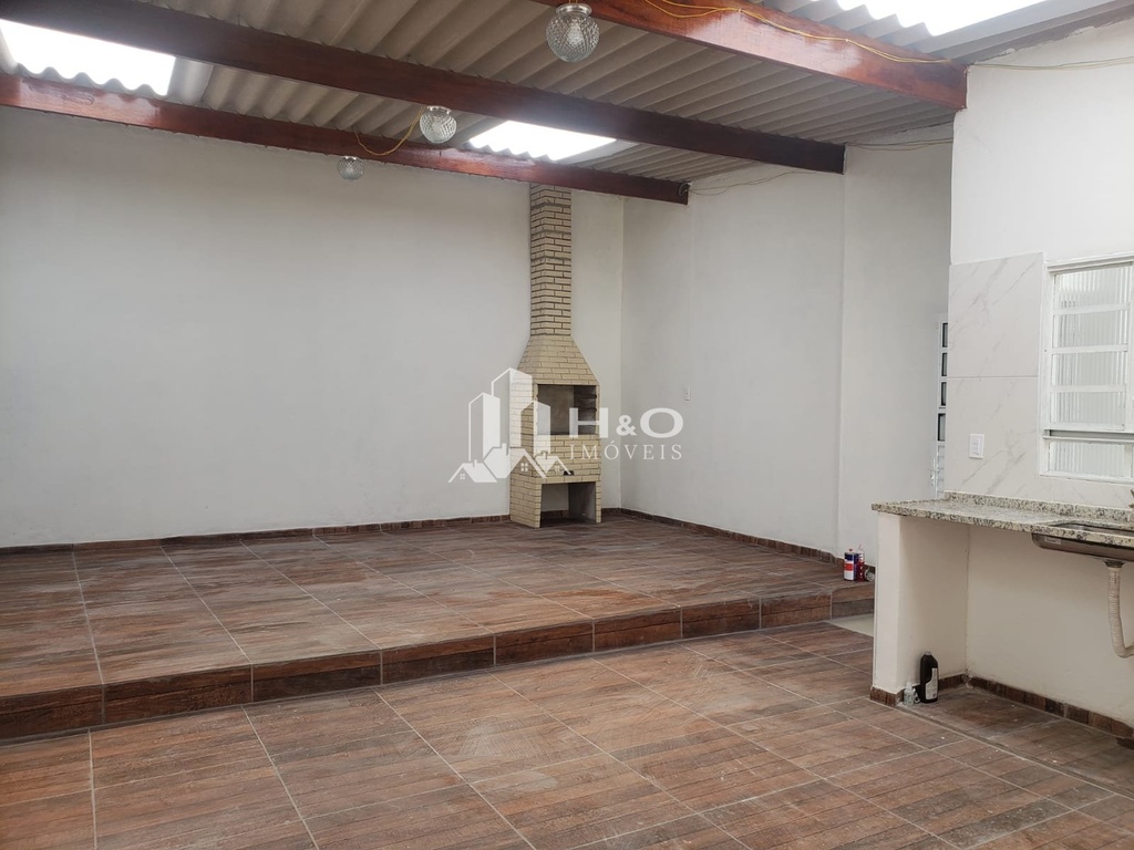 residential-/-sobrado-5-quartos-220m2-jardim-tua-sao-paulo-sp