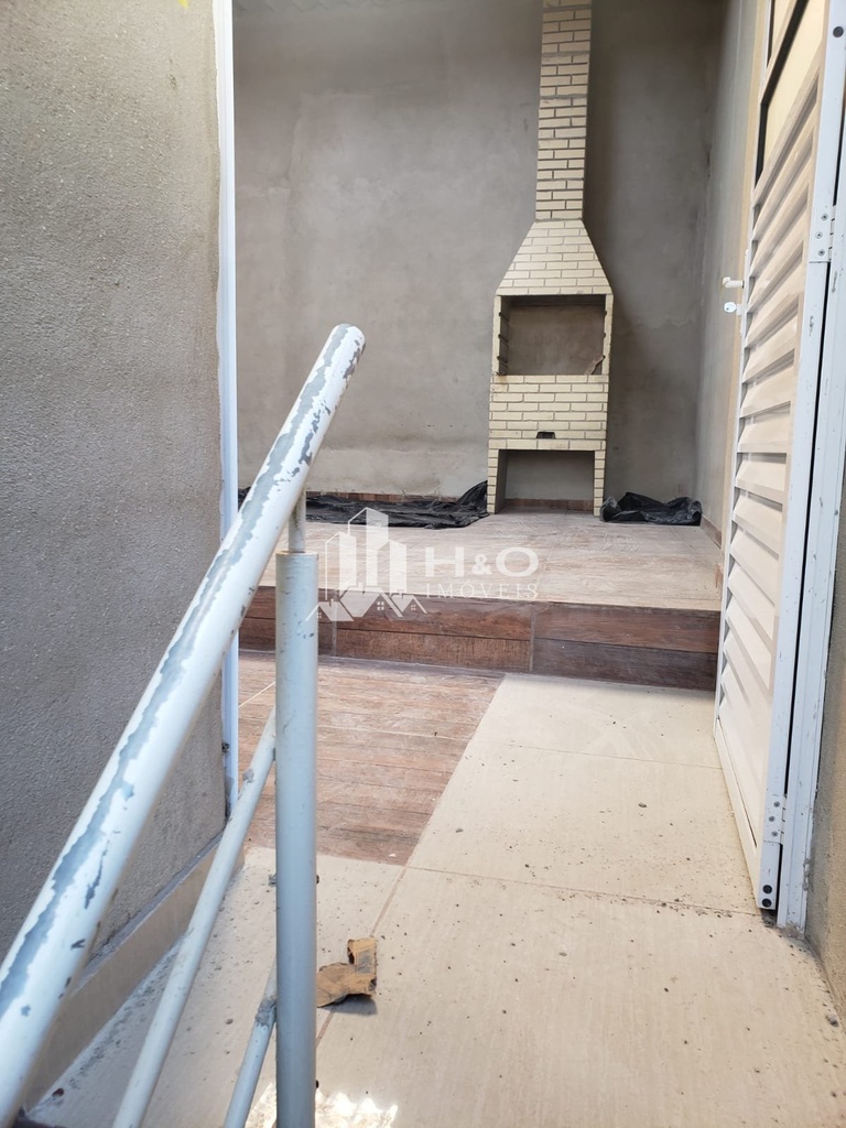 residential-/-sobrado-5-quartos-220m2-jardim-tua-sao-paulo-sp