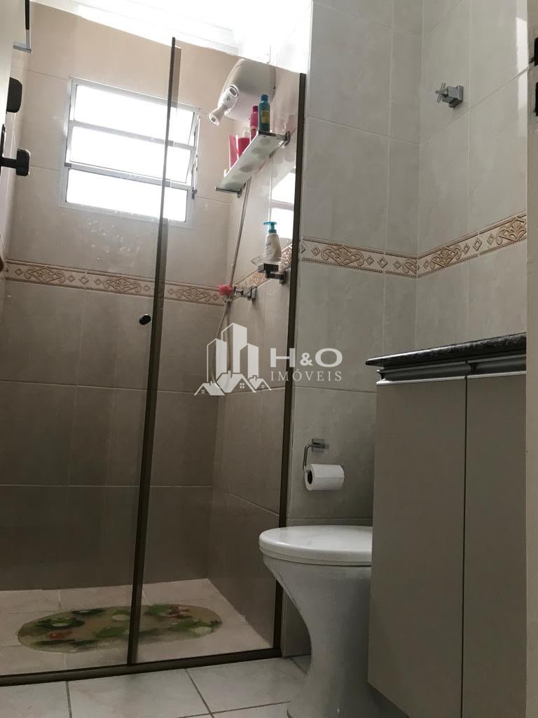 residential-/-sobrado-3-quartos-110m2-vila-graciosa-sao-paulo-sp