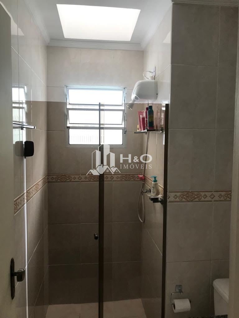residential-/-sobrado-3-quartos-110m2-vila-graciosa-sao-paulo-sp