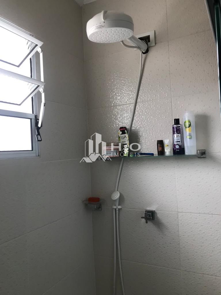 residential-/-sobrado-3-quartos-110m2-vila-graciosa-sao-paulo-sp