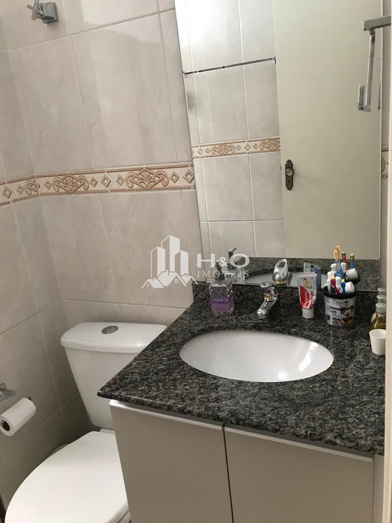 residential-/-sobrado-3-quartos-110m2-vila-graciosa-sao-paulo-sp