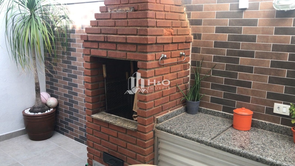 residential-/-sobrado-3-quartos-110m2-vila-graciosa-sao-paulo-sp