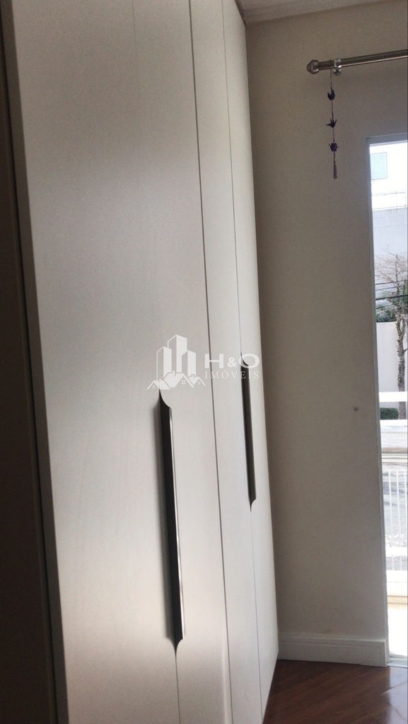 residential-/-sobrado-3-quartos-110m2-vila-graciosa-sao-paulo-sp