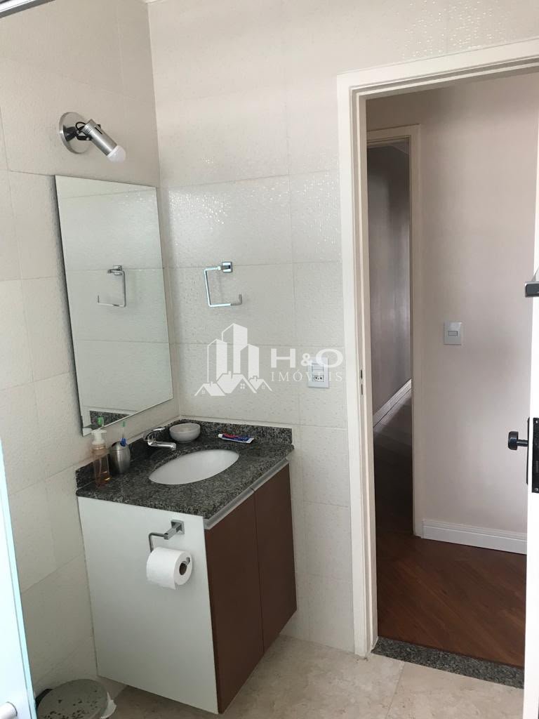 residential-/-sobrado-3-quartos-110m2-vila-graciosa-sao-paulo-sp