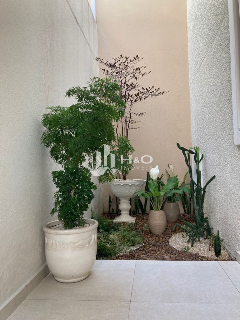 residential-/-sobrado-3-quartos-110m2-vila-graciosa-sao-paulo-sp