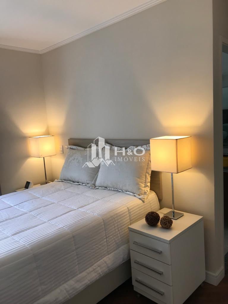 residential-/-sobrado-3-quartos-110m2-vila-graciosa-sao-paulo-sp