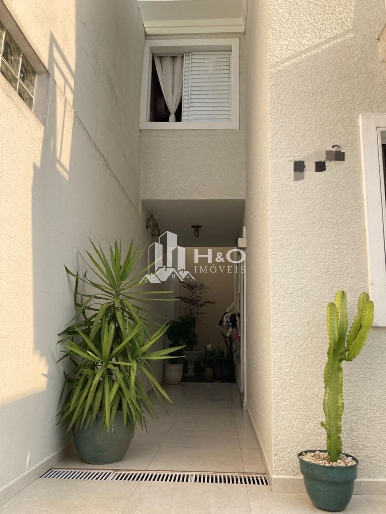 residential-/-sobrado-3-quartos-110m2-vila-graciosa-sao-paulo-sp