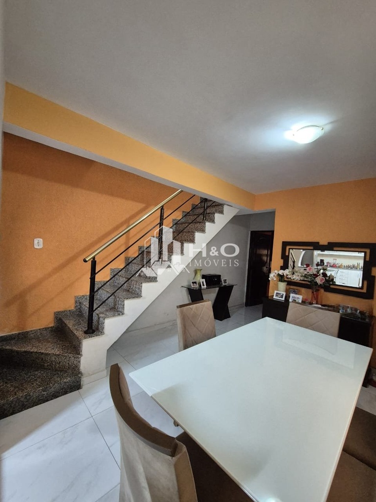 residential-/-sobrado-3-quartos-200m2-jardim-imperador-(zona-leste)-sao-paulo-sp