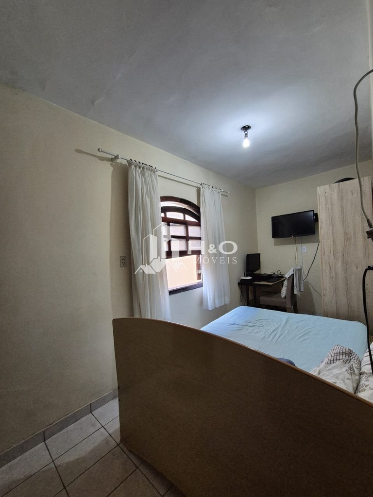 residential-/-sobrado-3-quartos-200m2-jardim-imperador-(zona-leste)-sao-paulo-sp