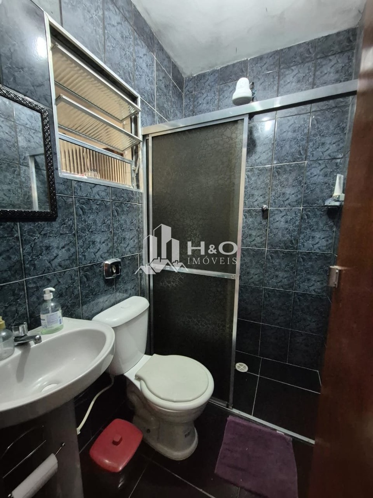 residential-/-sobrado-3-quartos-200m2-jardim-imperador-(zona-leste)-sao-paulo-sp