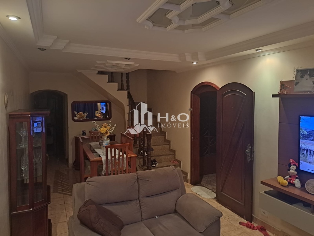 residential-/-sobrado-3-quartos-145m2-jardim-textil-sao-paulo-sp