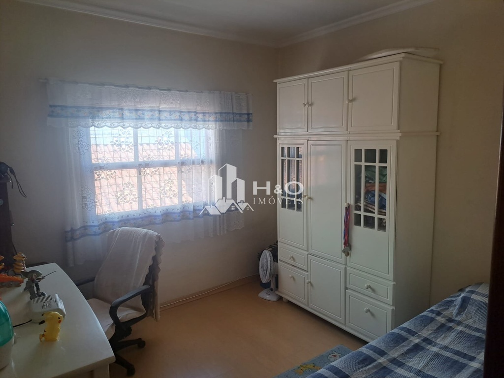 residential-/-sobrado-3-quartos-145m2-jardim-textil-sao-paulo-sp