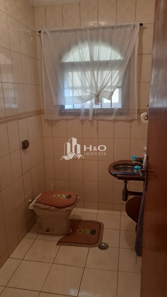 residential-/-sobrado-3-quartos-145m2-jardim-textil-sao-paulo-sp