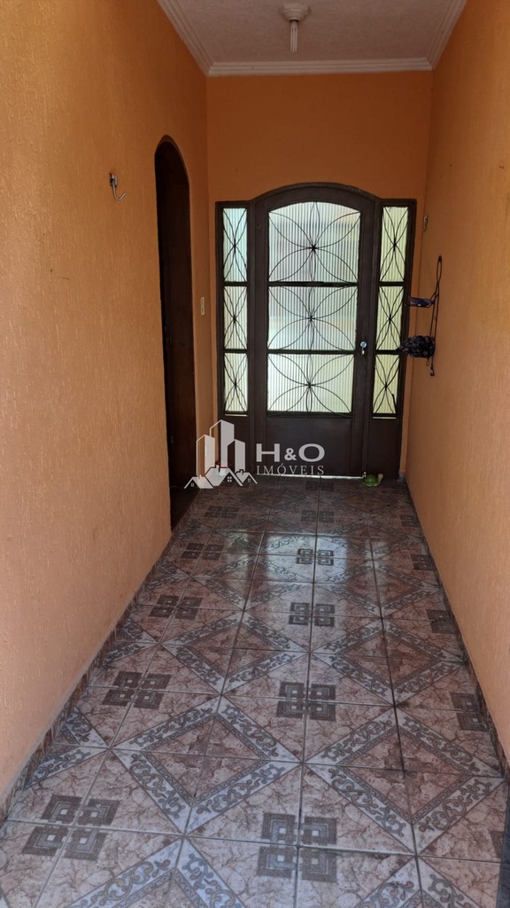 residential-/-sobrado-3-quartos-145m2-jardim-textil-sao-paulo-sp