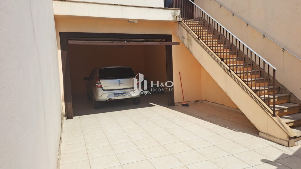 residential-/-sobrado-3-quartos-145m2-jardim-textil-sao-paulo-sp