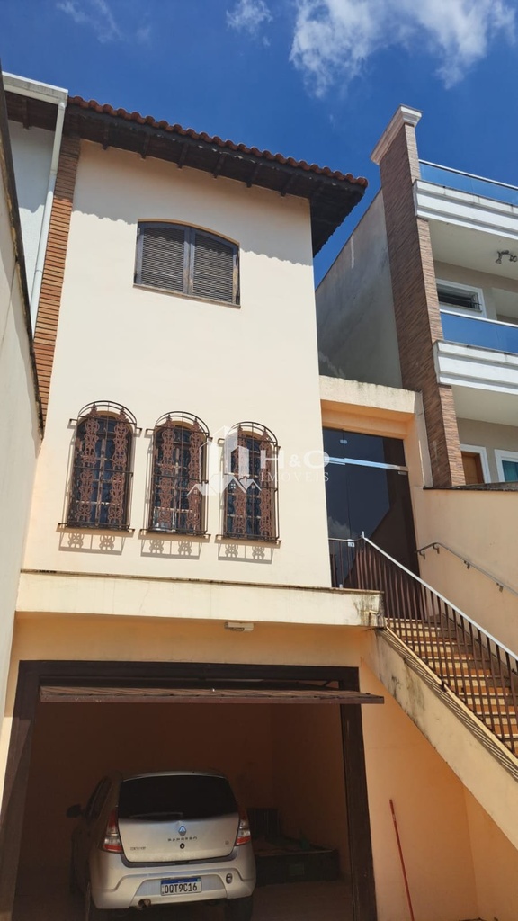 residential-/-sobrado-3-quartos-145m2-jardim-textil-sao-paulo-sp