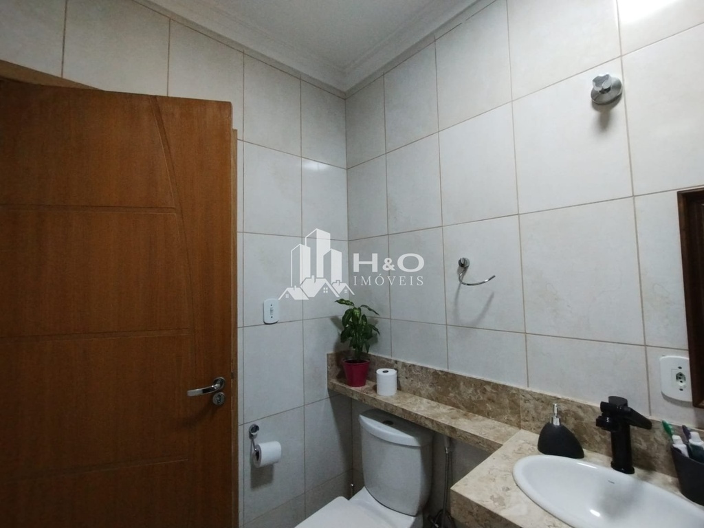 residential-/-sobrado-5-quartos-352m2-chacara-belenzinho-sao-paulo-sp