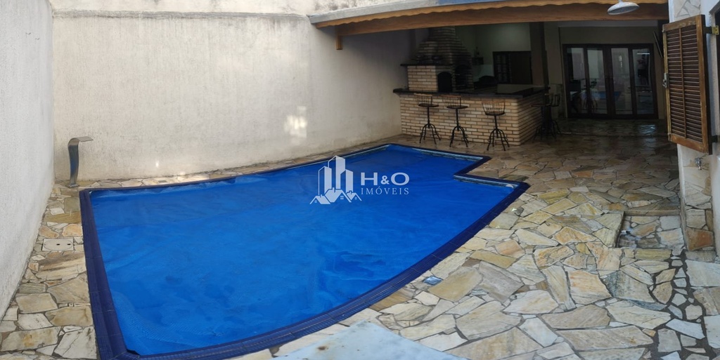 residential-/-sobrado-5-quartos-352m2-chacara-belenzinho-sao-paulo-sp
