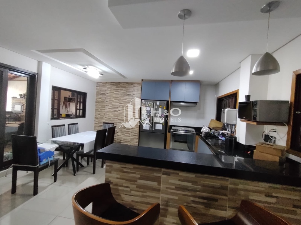 residential-/-sobrado-5-quartos-352m2-chacara-belenzinho-sao-paulo-sp