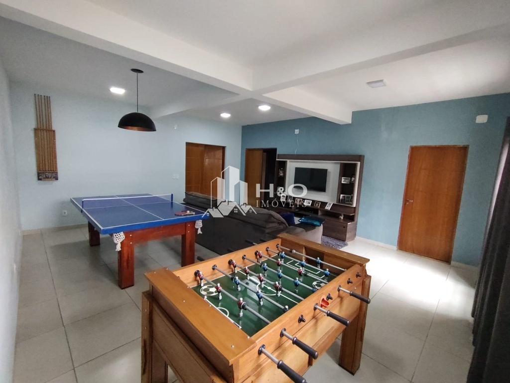 residential-/-sobrado-5-quartos-352m2-chacara-belenzinho-sao-paulo-sp