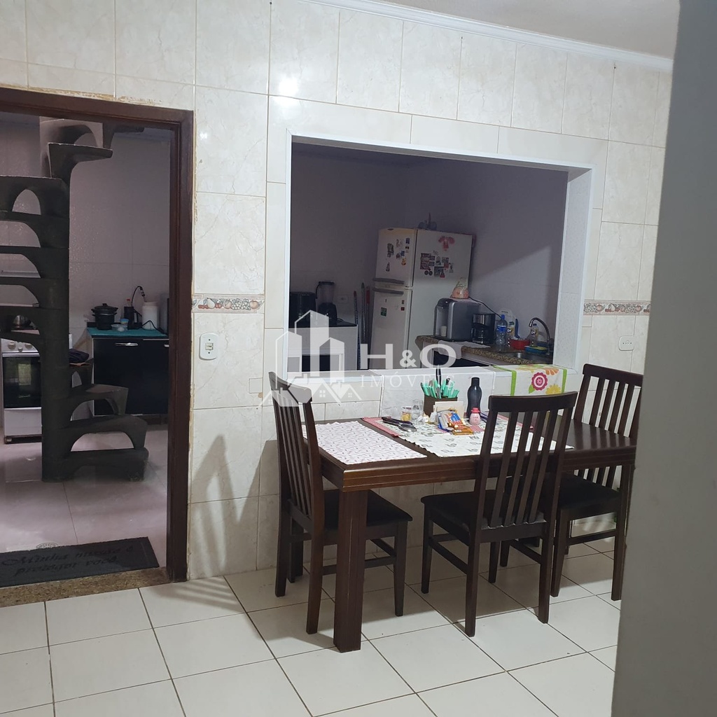 residential-/-sobrado-5-quartos-200m2-cidade-patriarca-sao-paulo-sp